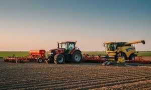 Equipment Category Image